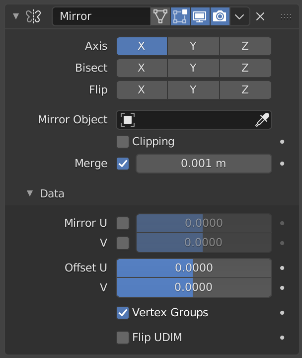 ../../../_images/modeling_modifiers_generate_mirror_panel.png