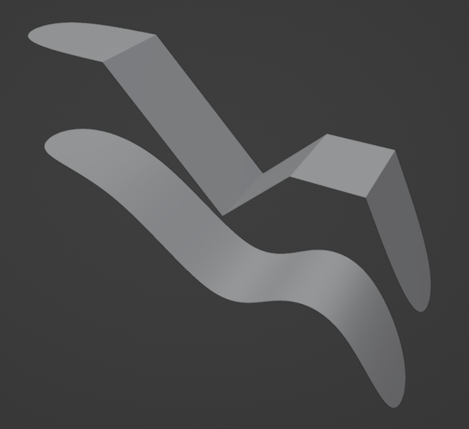 ../../../_images/modeling_modifiers_generate_subdivision-surface_normal-orientation-1.png
