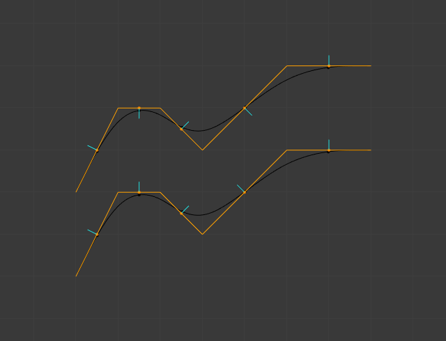 ../../../_images/modeling_modifiers_generate_subdivision-surface_normal-orientation-2.png