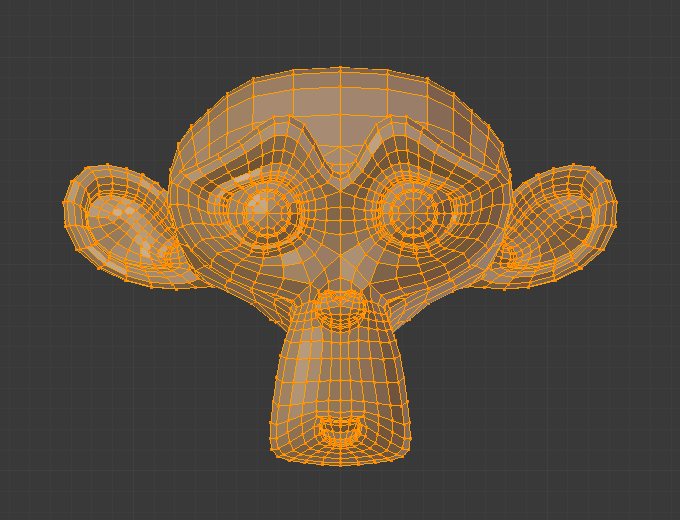 ../../../../_images/modeling_modifiers_generate_triangulate_before.png