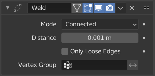 ../../../_images/modeling_modifiers_generate_weld_panel_connected.png