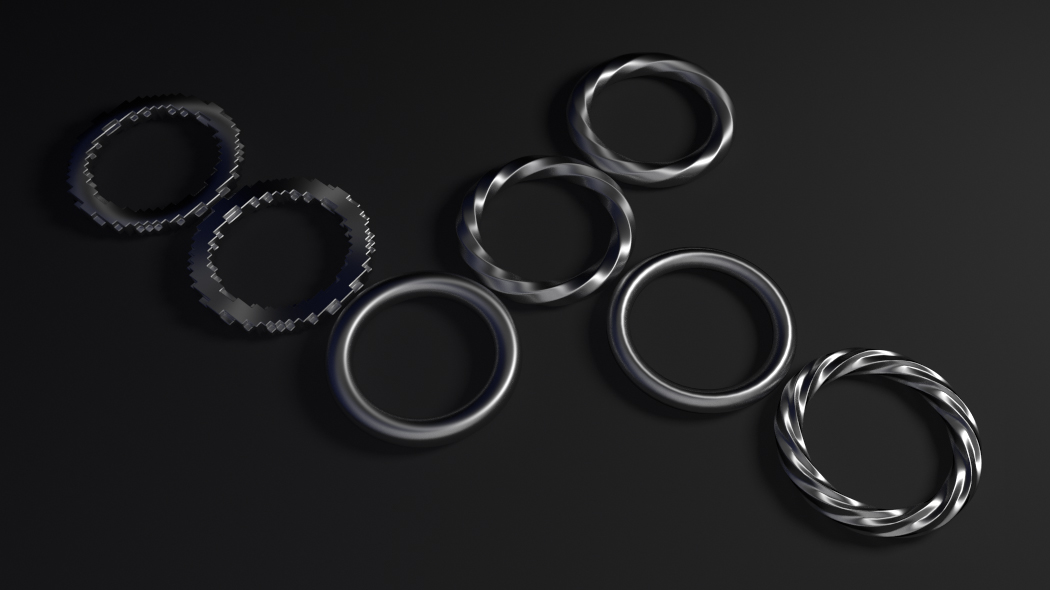 ../../../_images/modeling_modifiers_modify_data-transfer_normals-example.jpg