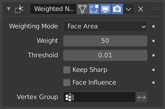 ../../../_images/modeling_modifiers_modify_weighted-normal_panel.png