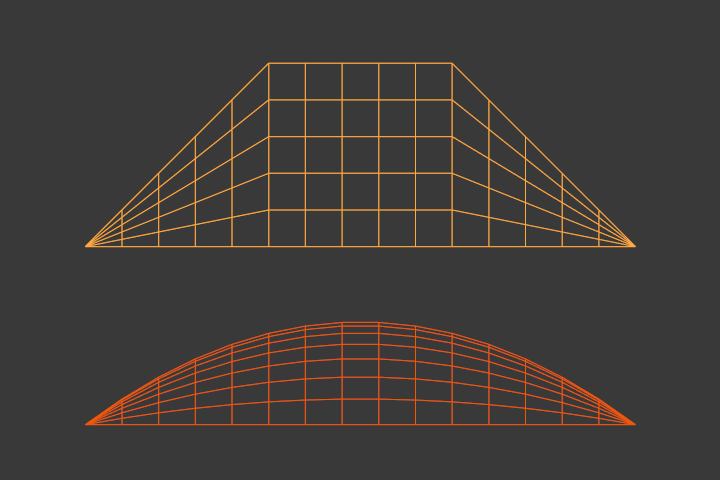 ../../../_images/modeling_surfaces_properties_active-spline_order.png