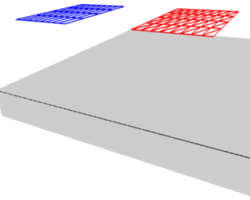 ../../../_images/physics_soft-body_forces_interior_quadvstri-bending-001.png