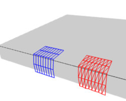 ../../../_images/physics_soft-body_forces_interior_quadvstri-bending-101.png