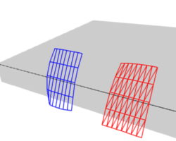 ../../../_images/physics_soft-body_forces_interior_quadvstri-bending-high-101.png