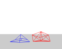 ../../../_images/physics_soft-body_forces_interior_quadvstri-sb-036.png
