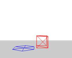 ../../../_images/physics_soft-body_forces_interior_quadvstri-sb-401.png