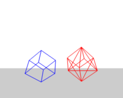 ../../../_images/physics_soft-body_forces_interior_quadvstri-sb-bs-036.png