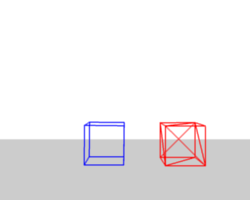 ../../../_images/physics_soft-body_forces_interior_quadvstri-sb-bs-401.png