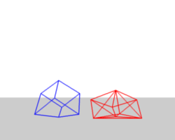 ../../../_images/physics_soft-body_forces_interior_quadvstri-sb-sq-036.png