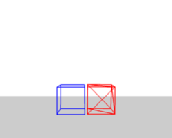 ../../../_images/physics_soft-body_forces_interior_quadvstri-sb-sq-401.png