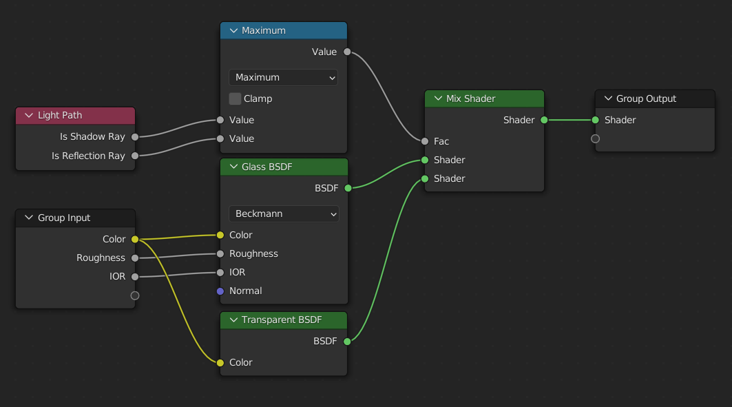 ../../../_images/render_cycles_optimizations_reducing-noise_glass-group.png