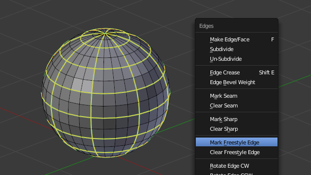 ../../../_images/render_freestyle_parameter-editor_line-set_edge-marks-mark-freestyle-edge.png