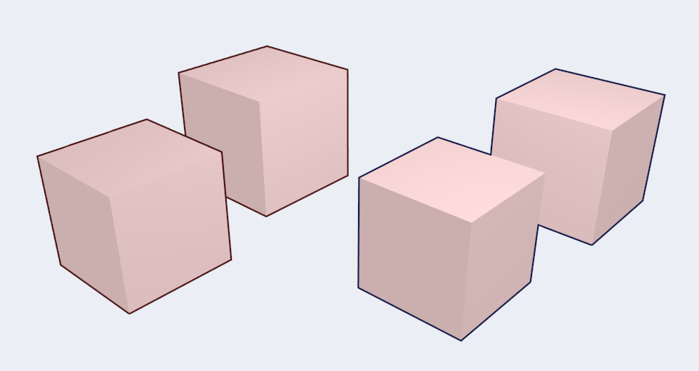 ../../../_images/render_freestyle_parameter-editor_line-set_edge-types-contour.png