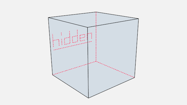 ../../../_images/render_freestyle_parameter-editor_line-set_visibility-hidden-edges.png