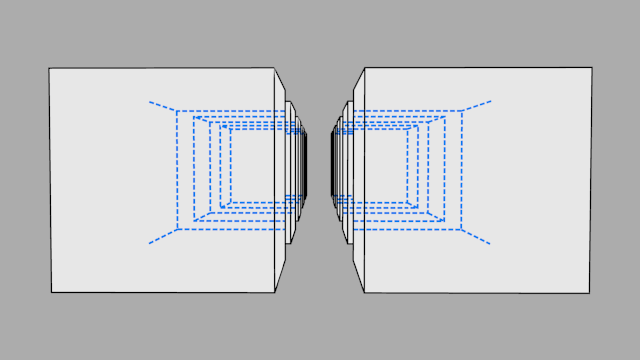 ../../../_images/render_freestyle_parameter-editor_line-set_visibility-qi-range.png