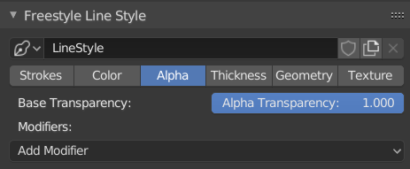 ../../../../_images/render_freestyle_parameter-editor_line-style_alpha_tab.png