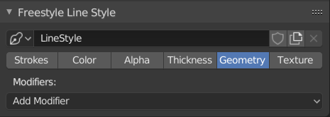 ../../../../_images/render_freestyle_parameter-editor_line-style_geometry_tab.png