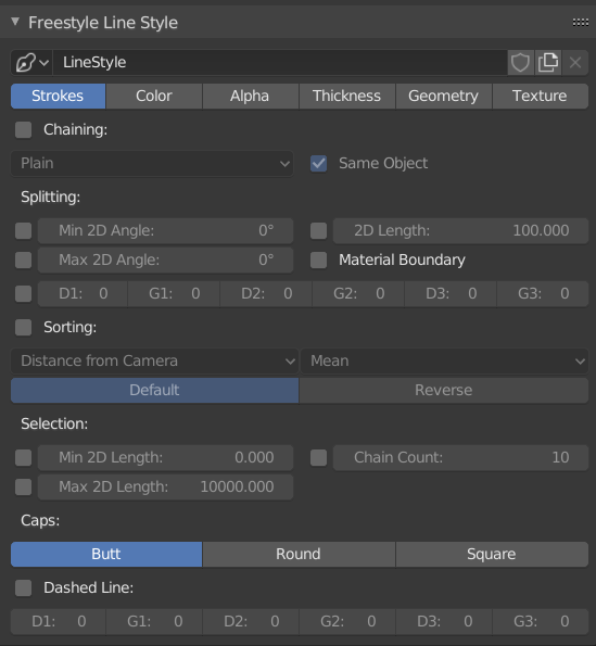../../../../_images/render_freestyle_parameter-editor_line-style_strokes_tab.png