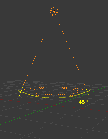 ../../_images/render_lights_light-object_size45.png