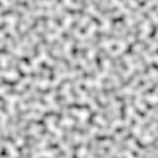 ../../../_images/render_materials_legacy-textures_introduction_noise-basis-blender-original.jpg