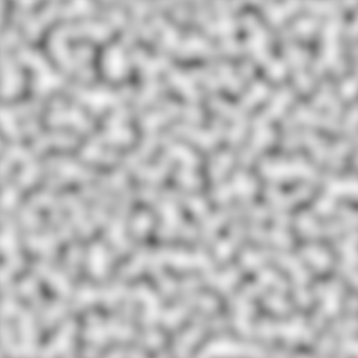 ../../../_images/render_materials_legacy-textures_introduction_noise-basis-original-perlin.jpg
