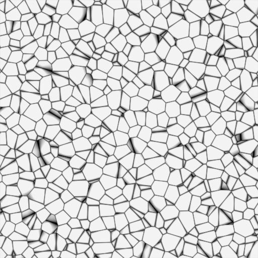 ../../../_images/render_materials_legacy-textures_introduction_noise-basis-voronoi-crackle.jpg