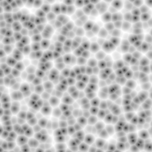 ../../../_images/render_materials_legacy-textures_introduction_noise-basis-voronoi-f1.jpg
