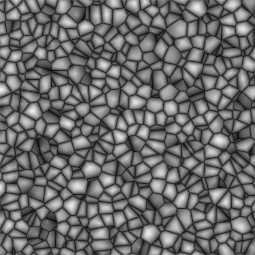 ../../../_images/render_materials_legacy-textures_introduction_noise-basis-voronoi-f2-f1.jpg