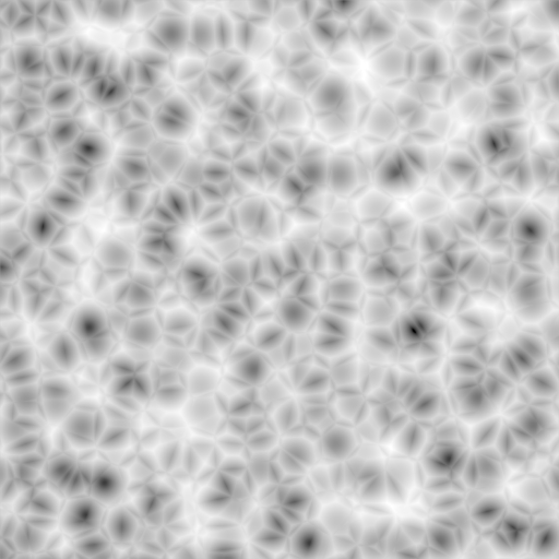 ../../../_images/render_materials_legacy-textures_introduction_noise-basis-voronoi-f2.jpg