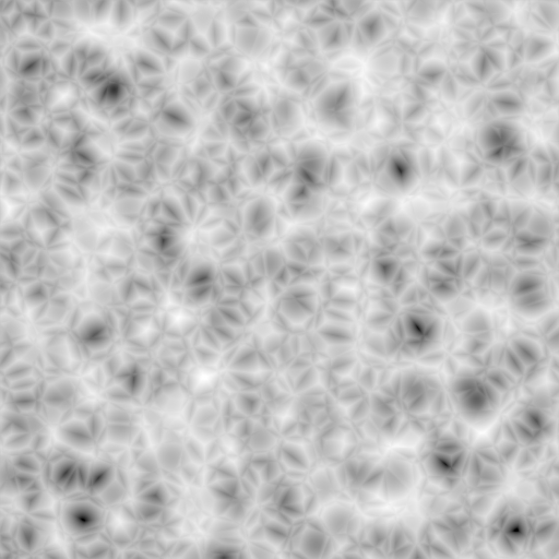 ../../../_images/render_materials_legacy-textures_introduction_noise-basis-voronoi-f3.jpg