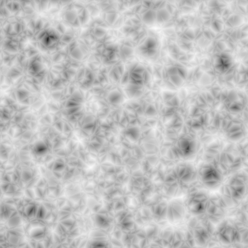 ../../../_images/render_materials_legacy-textures_introduction_noise-basis-voronoi-f4.jpg