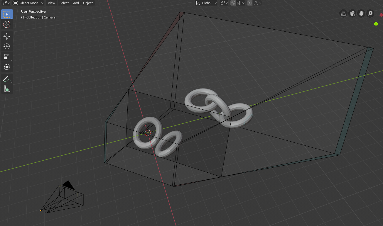 ../../../../_images/render_output_properties_stereoscopy_usage_volume.png