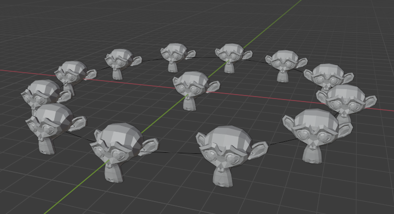 ../../../../_images/scene-layout_object_properties_instancing_verts_monkey-after.png
