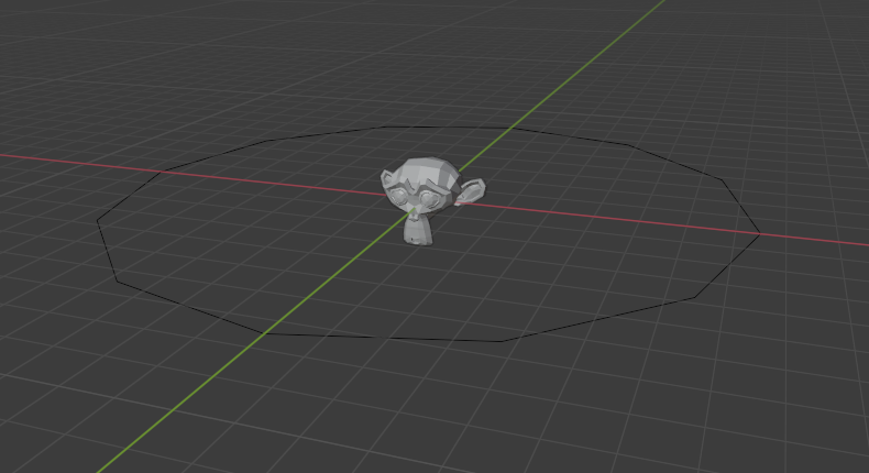 ../../../../_images/scene-layout_object_properties_instancing_verts_monkey-before.png