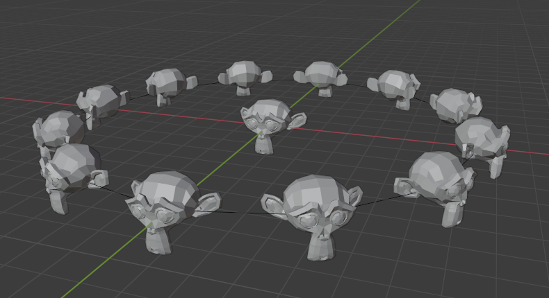 ../../../../_images/scene-layout_object_properties_instancing_verts_negy.png