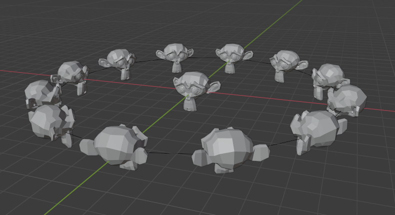 ../../../../_images/scene-layout_object_properties_instancing_verts_orientation.png