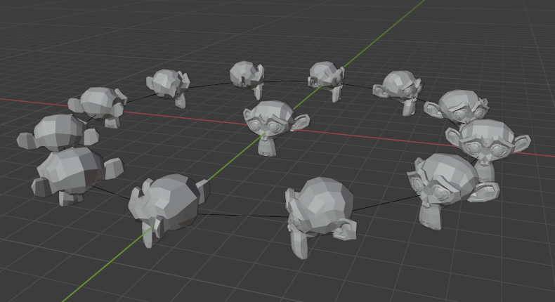 ../../../../_images/scene-layout_object_properties_instancing_verts_posx.png