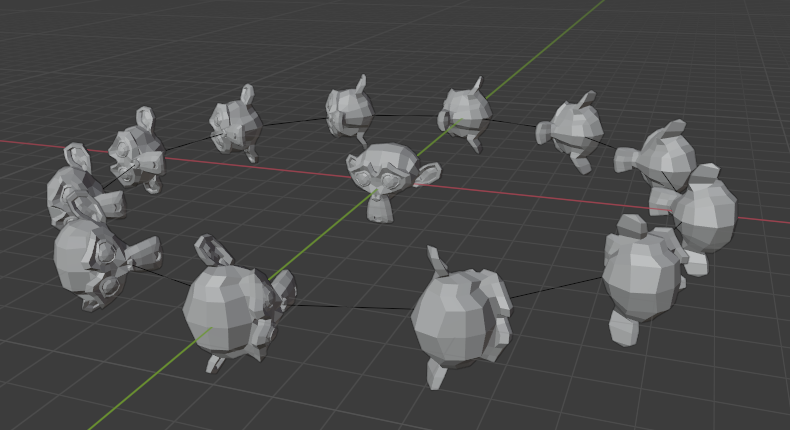../../../../_images/scene-layout_object_properties_instancing_verts_posz.png